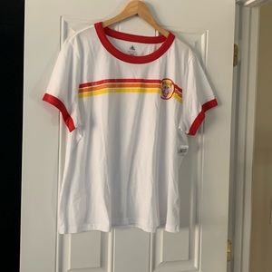 Disney Figment Character Shirt